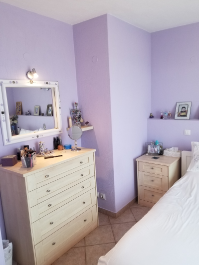 Image No.46-3 Bed House/Villa for sale