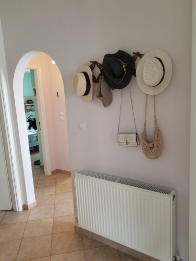 Image No.47-3 Bed House/Villa for sale