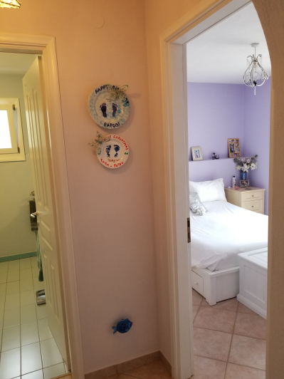 Image No.48-3 Bed House/Villa for sale