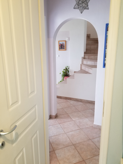 Image No.49-3 Bed House/Villa for sale