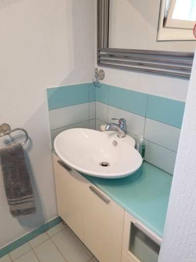 Image No.51-3 Bed House/Villa for sale