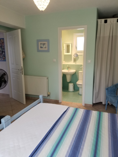 Image No.52-3 Bed House/Villa for sale