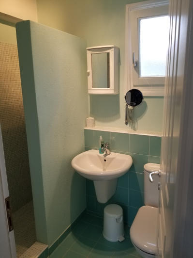 Image No.53-3 Bed House/Villa for sale