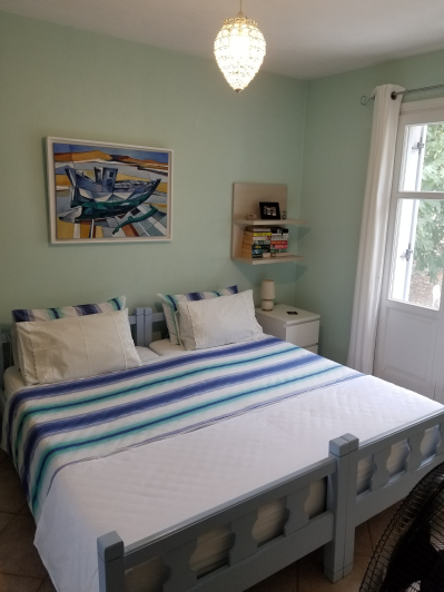 Image No.54-3 Bed House/Villa for sale