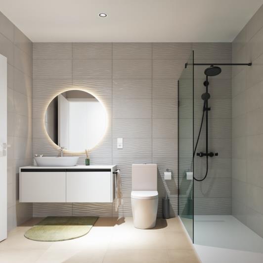 Image No.10-4 Bed Villa / Detached for sale