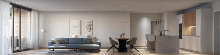 Image No.9-4 Bed Villa / Detached for sale