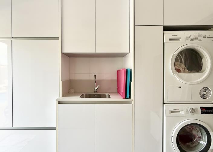 Image No.16-4 Bed Villa / Detached for sale