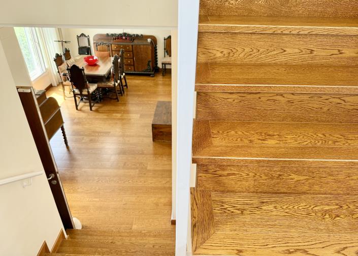 Image No.18-4 Bed Villa / Detached for sale