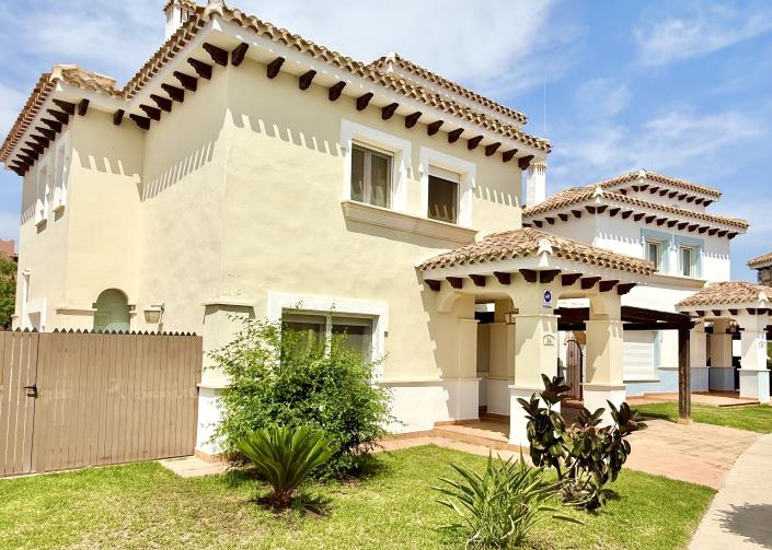 Image No.7-4 Bed Villa / Detached for sale