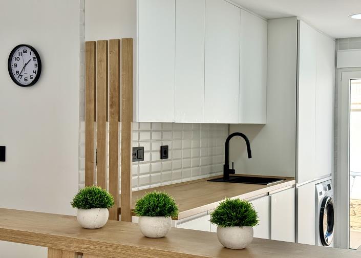 Image No.15-2 Bed Villa / Detached for sale