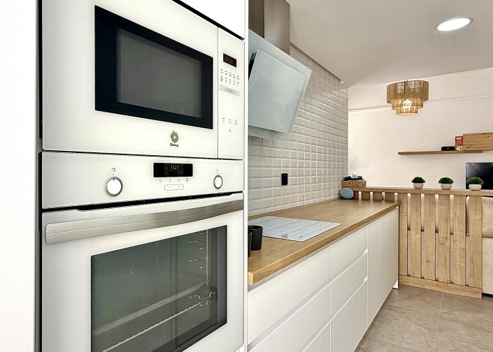 Image No.16-2 Bed Villa / Detached for sale