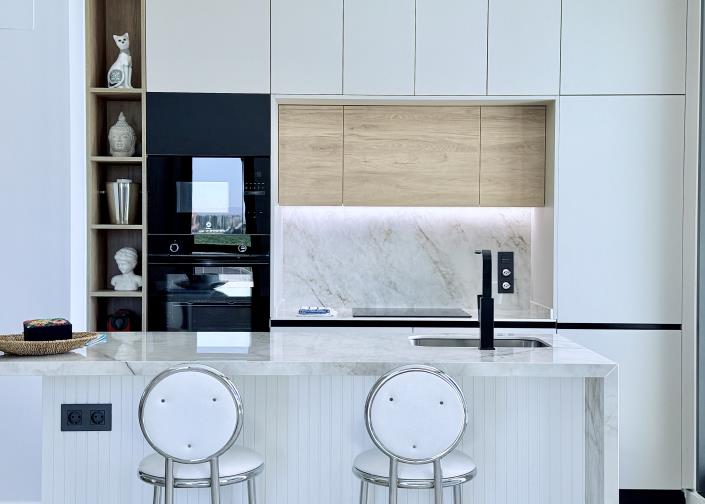 Image No.8-2 Bed Apartment for sale