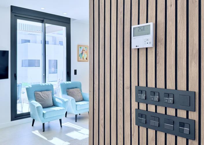 Image No.5-2 Bed Apartment for sale