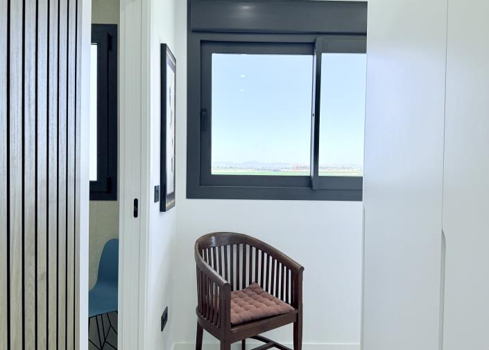 Image No.19-2 Bed Apartment for sale