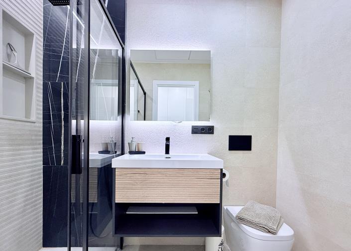 Image No.13-2 Bed Apartment for sale