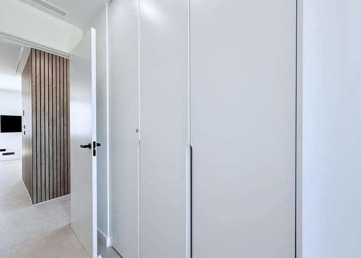 Image No.18-2 Bed Apartment for sale