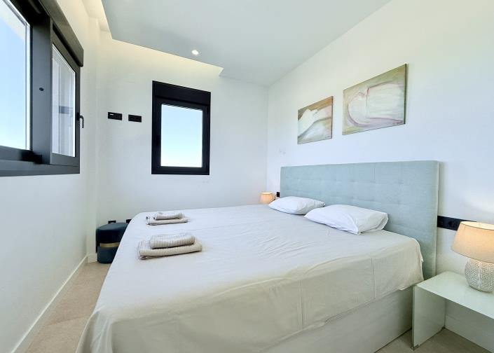 Image No.22-2 Bed Apartment for sale