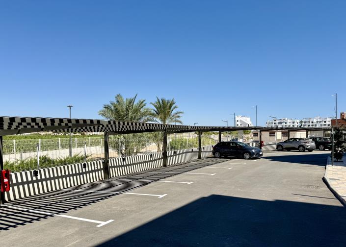 Image No.29-2 Bed Apartment for sale