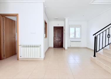 Photo-4-10-25--17-28-50