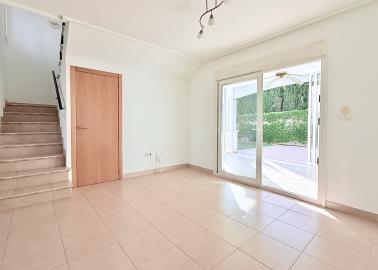 Photo-4-10-25--17-30-04