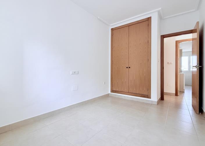 Image No.14-3 Bed Villa / Detached for sale