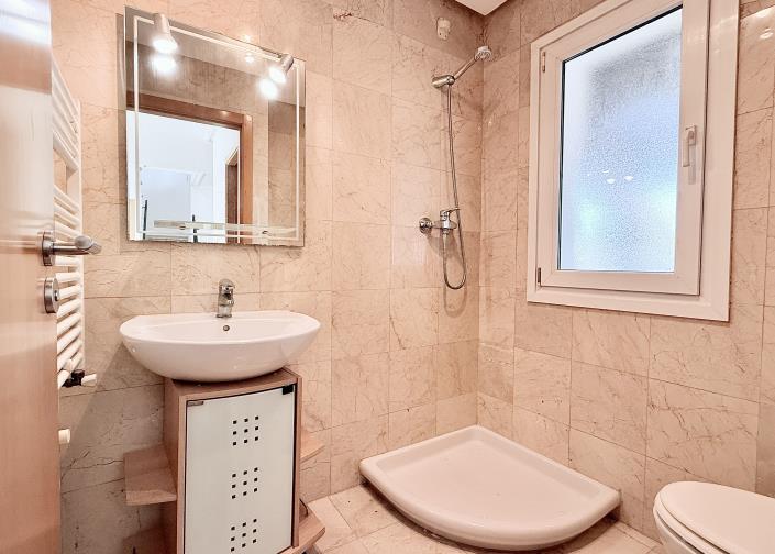 Image No.16-3 Bed Villa / Detached for sale