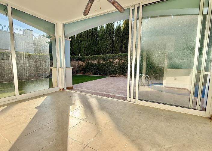 Image No.4-3 Bed Villa / Detached for sale