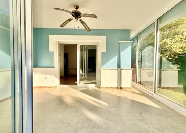 Photo-4-10-25--17-32-34