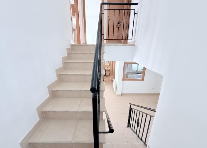 Image No.18-3 Bed Villa / Detached for sale