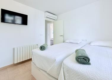 Photo-14-10-25--13-50-32