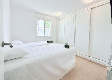 Photo-14-10-25--13-50-43