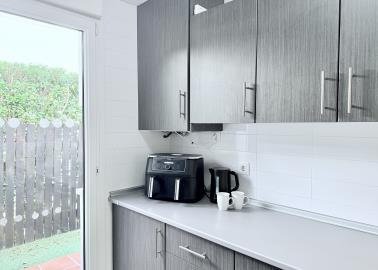 Photo-14-10-25--13-51-21