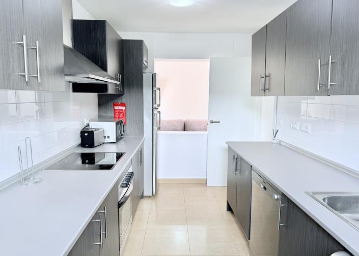 Image No.11-2 Bed Villa / Detached for sale