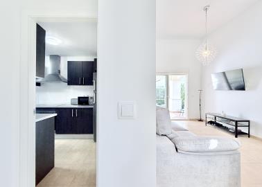 Photo-14-10-25--13-51-53