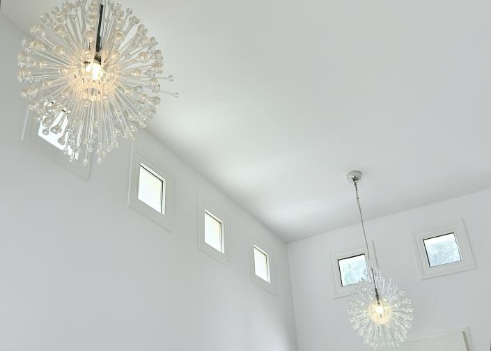 Image No.5-2 Bed Villa / Detached for sale