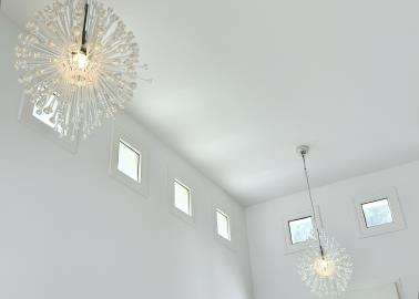 Photo-14-10-25--13-52-34