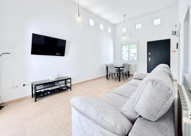 Photo-14-10-25--13-52-42