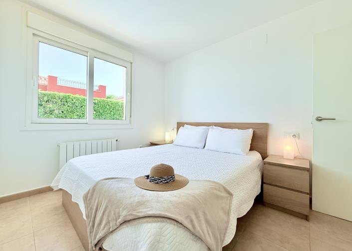 Image No.18-2 Bed Villa / Detached for sale