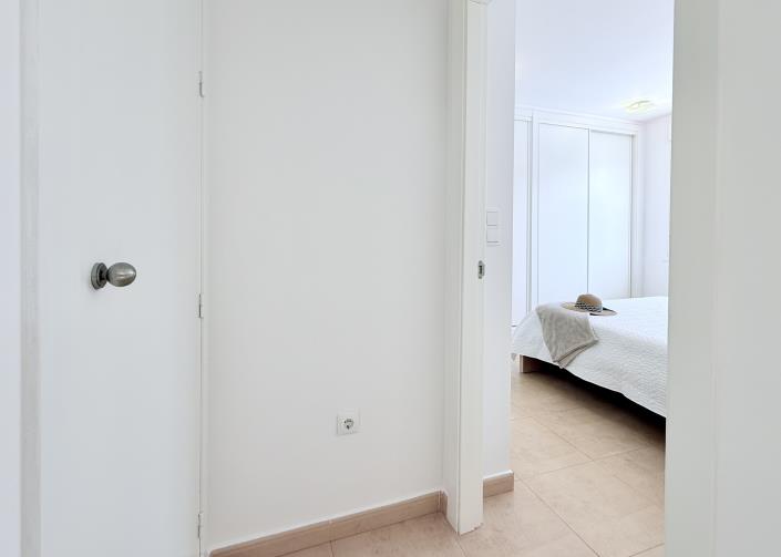 Image No.22-2 Bed Villa / Detached for sale