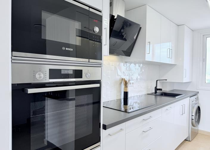 Image No.13-2 Bed Apartment for sale