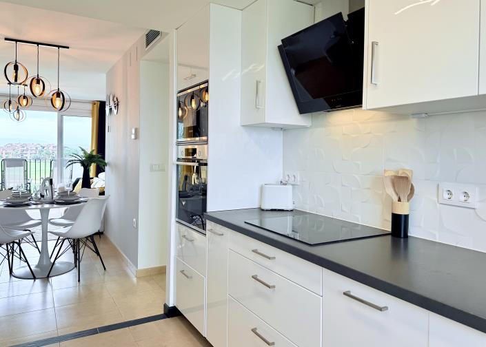 Image No.15-2 Bed Apartment for sale