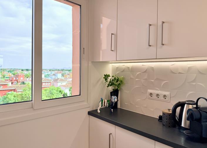 Image No.17-2 Bed Apartment for sale