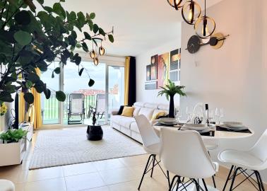 Photo-29-10-25--15-41-55