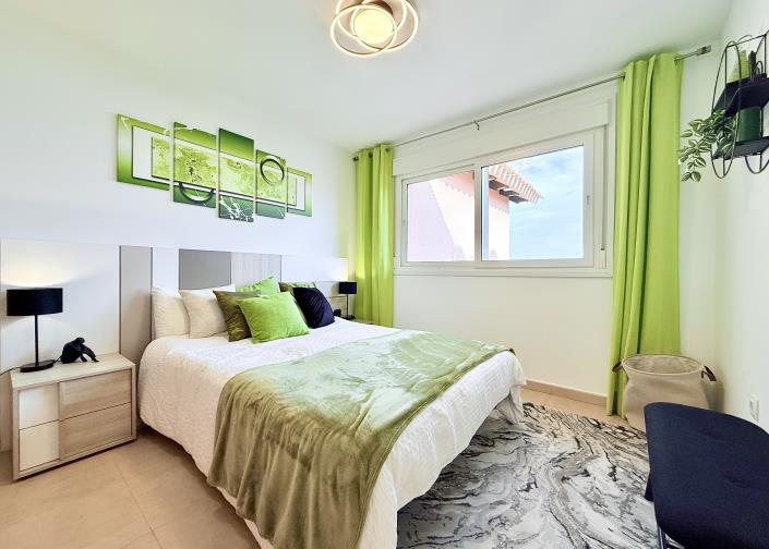 Image No.30-2 Bed Apartment for sale