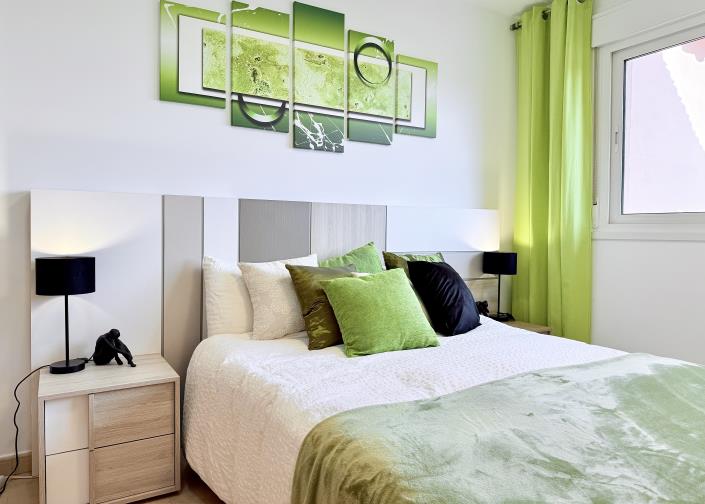 Image No.31-2 Bed Apartment for sale