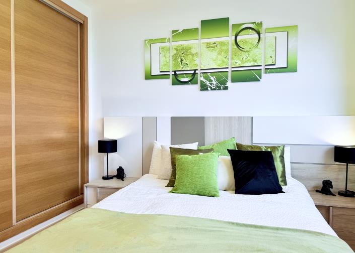 Image No.32-2 Bed Apartment for sale