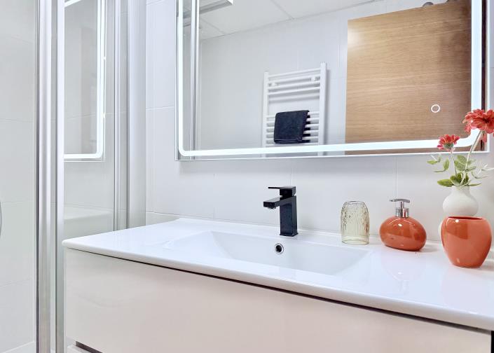 Image No.34-2 Bed Apartment for sale