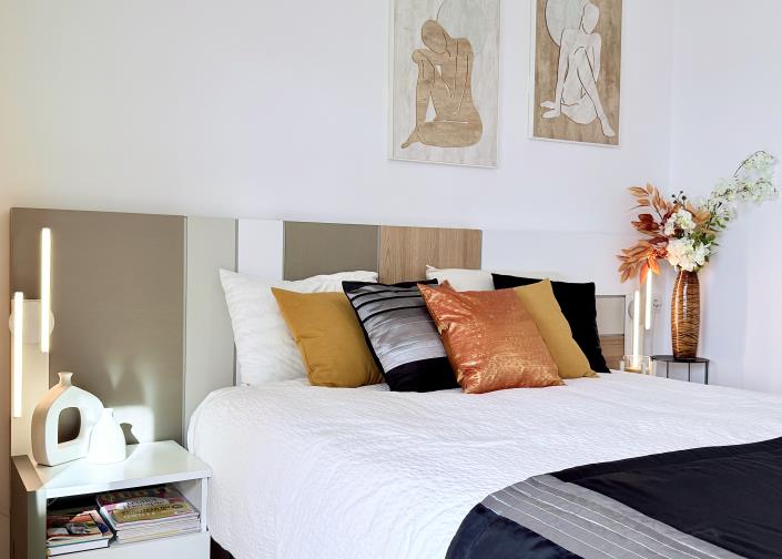 Image No.22-2 Bed Apartment for sale