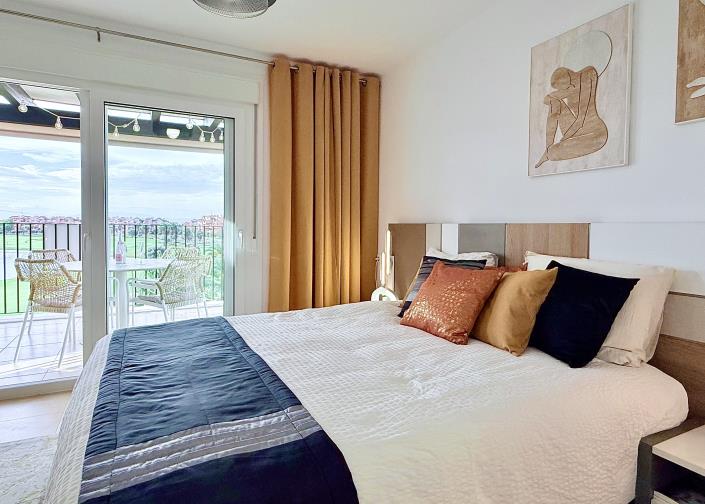 Image No.27-2 Bed Apartment for sale