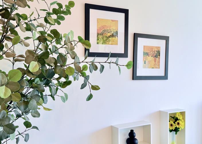 Image No.19-2 Bed Apartment for sale